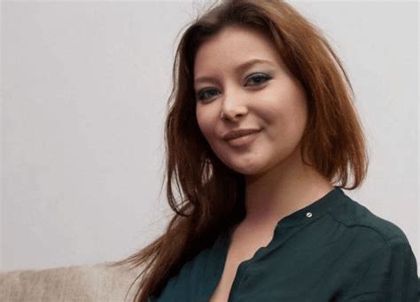 Expérience de star du porno (PSE) Rencontres sexuelles Borsbeek
